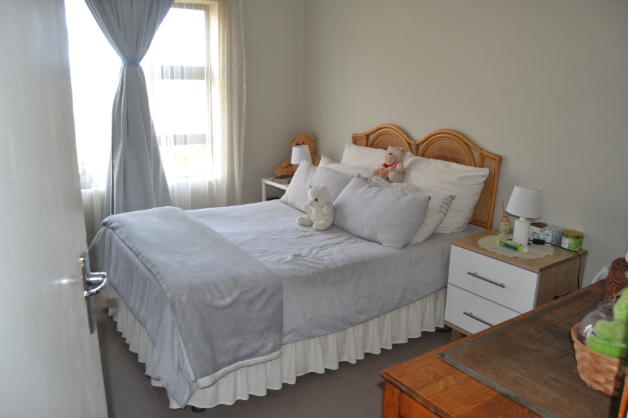 2 Bedroom Property for Sale in Fairview Golf Estate Western Cape